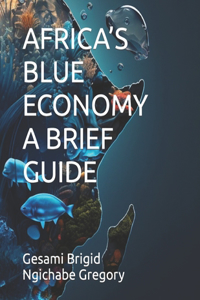 Africa's Blue Economy