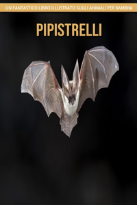 Pipistrelli