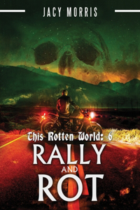 This Rotten World