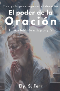 poder de la Oración