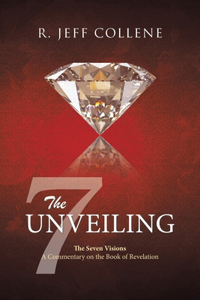 Unveiling