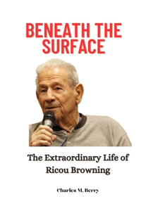 Beneath the Surface