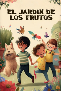 El Jardin de los Frutos