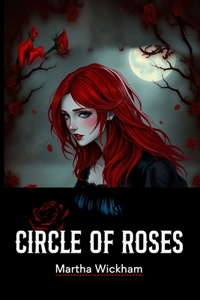Circle Of Roses