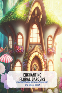 Enchanting Floral Gardens