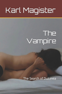 Vampire: The Search of Dulcinea