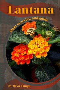 Lantana