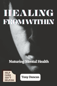 Healing from Within