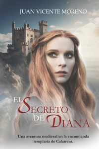 El secreto de Diana