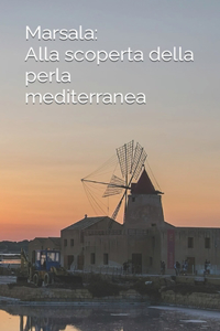 Marsala