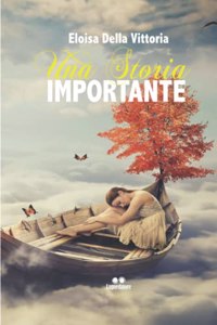 Una Storia Importante