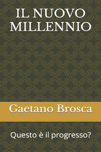 Il Nuovo Millennio