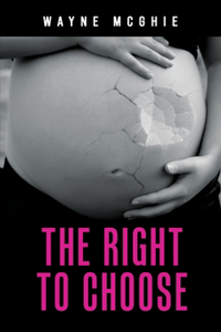 The Right to Choose