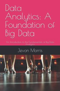 Data Analytics