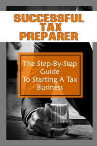 Successful Tax Preparer