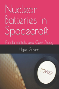 Nuclear Batteries in Spacecraft