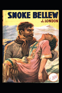 Smoke Bellew Annotated