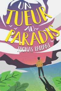 tueur au paradis