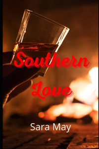 Southern Love