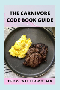 Carnivore Code Book Guide