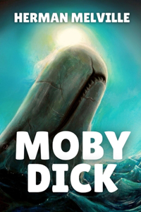 Moby Dick