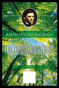Transcendentalist( illustrated edition)