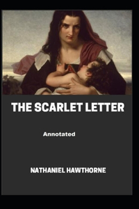 The Scarlet Letter Annotated