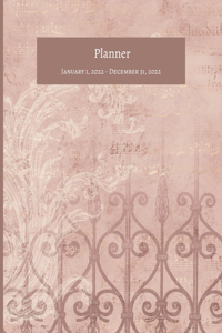 Planner