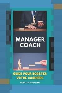 Manager Coach