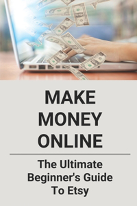 Make Money Online