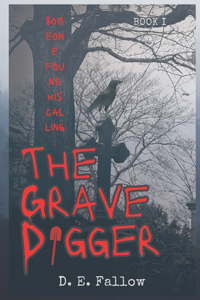The Grave Digger