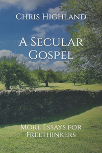 Secular Gospel