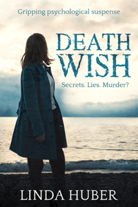 Death Wish