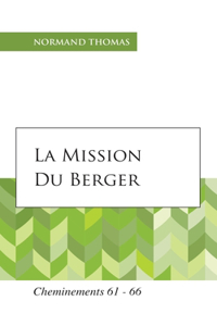 Mission du Berger