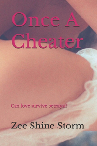 Once A Cheater