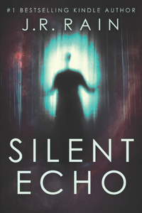 Silent Echo