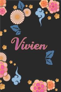 Vivien