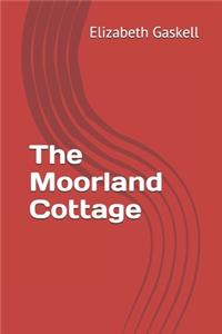 The Moorland Cottage