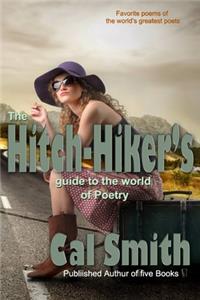 hitch-Hiker's guide to the World of Poetry