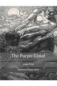 The Purple Cloud