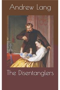 The Disentanglers