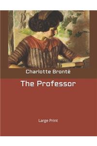 The Professor