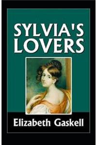 Sylvia's Lovers Illustrated