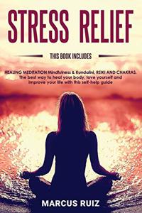 Stress Relief