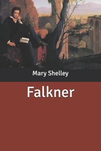 Falkner