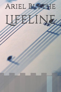 Lifeline