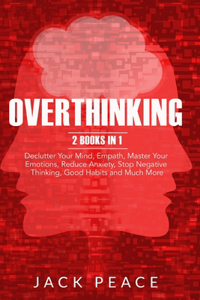 Overthinking
