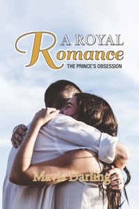 A Royal Romance