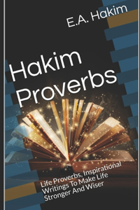 Hakim Proverbs