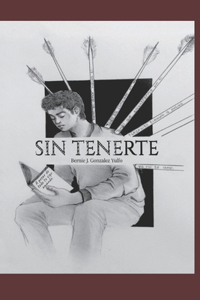 Sin Tenerte